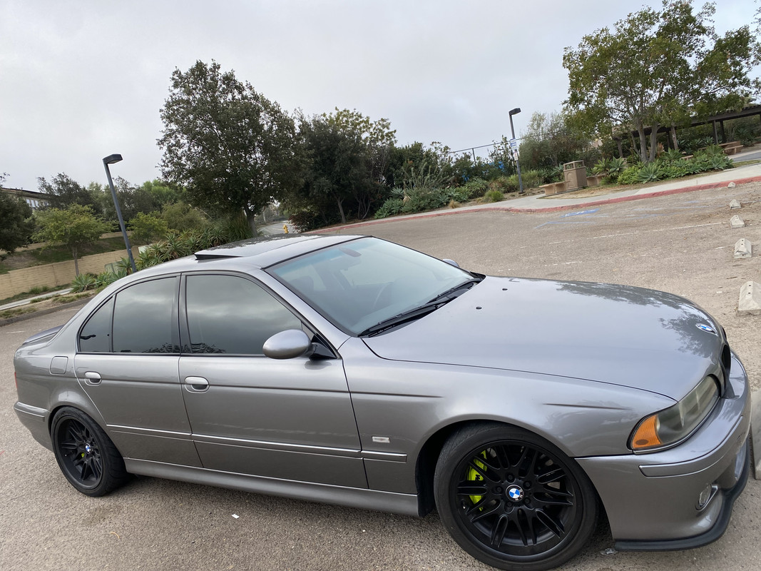 341035BF-4808-49F0-962D-8D8D0F0B7349