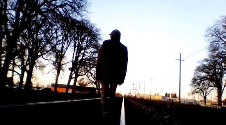 Screenshot_20220411-205634_Facebook