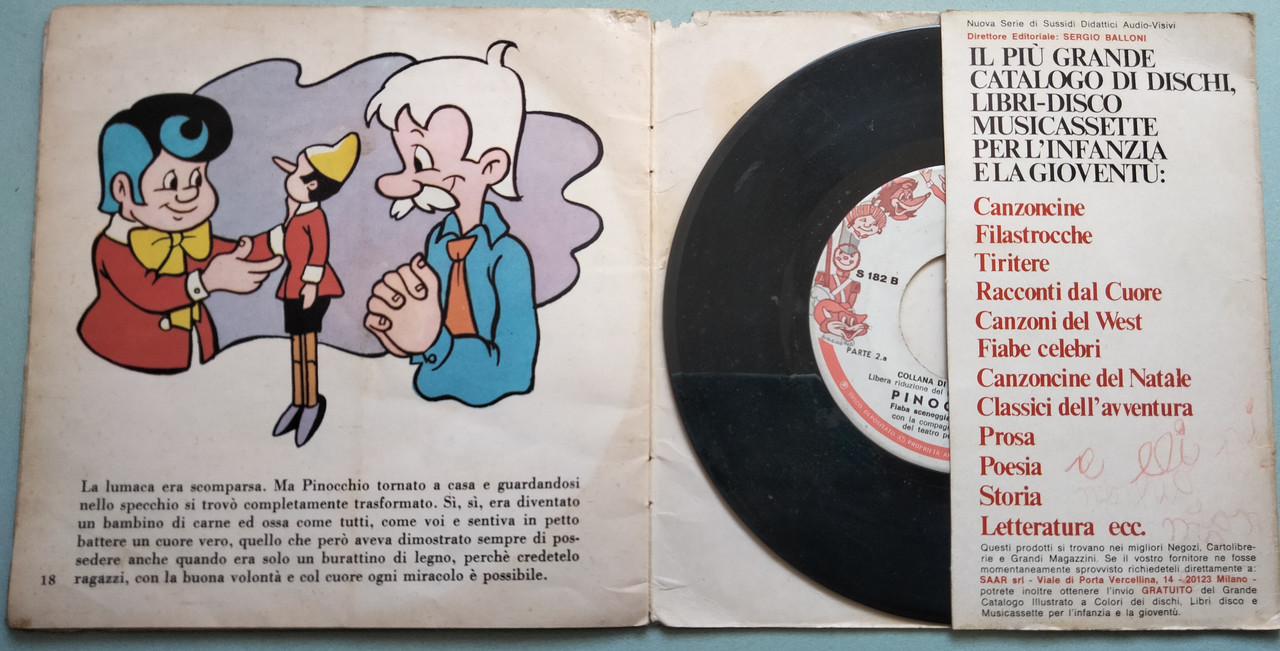 Pinocchio-interno-5