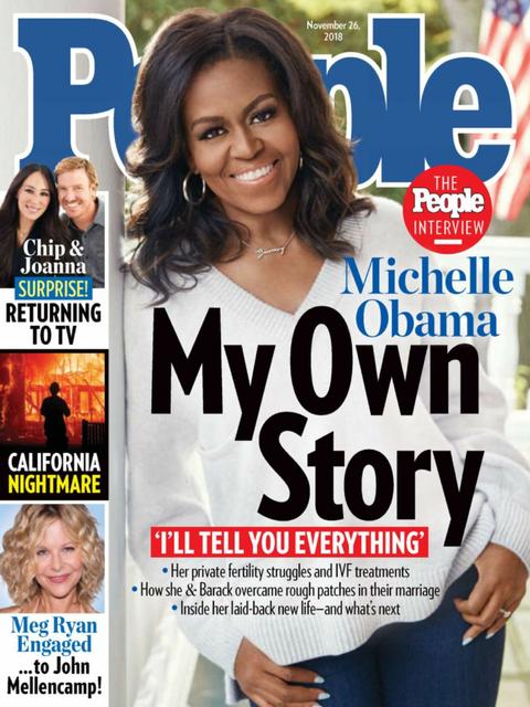 People USA - November 26, 2018-P2P