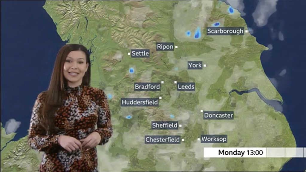 04.17 - 17.35.00 - BBC London News. The latest news, sport and weathe....ts_snapshot_11.43.158
