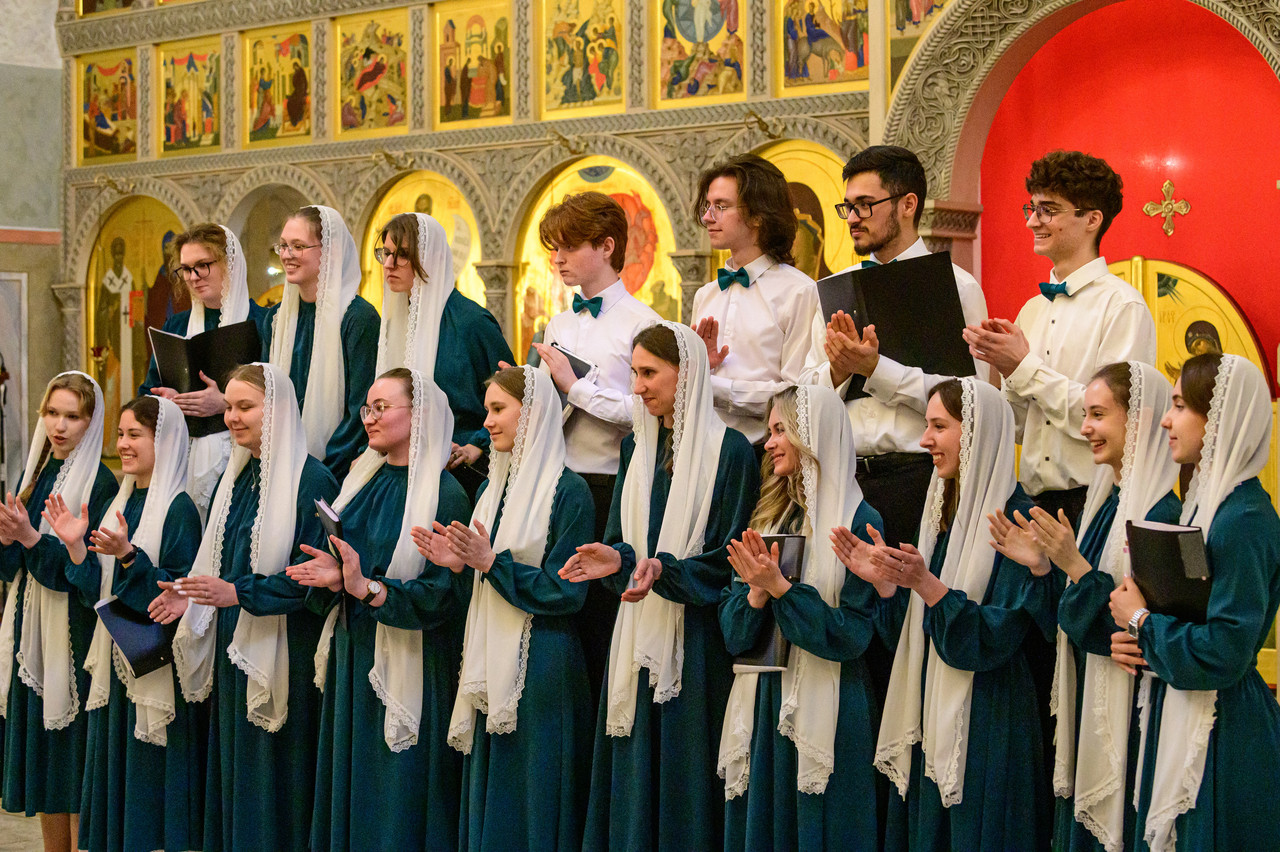 choir 10052026 1758 4717