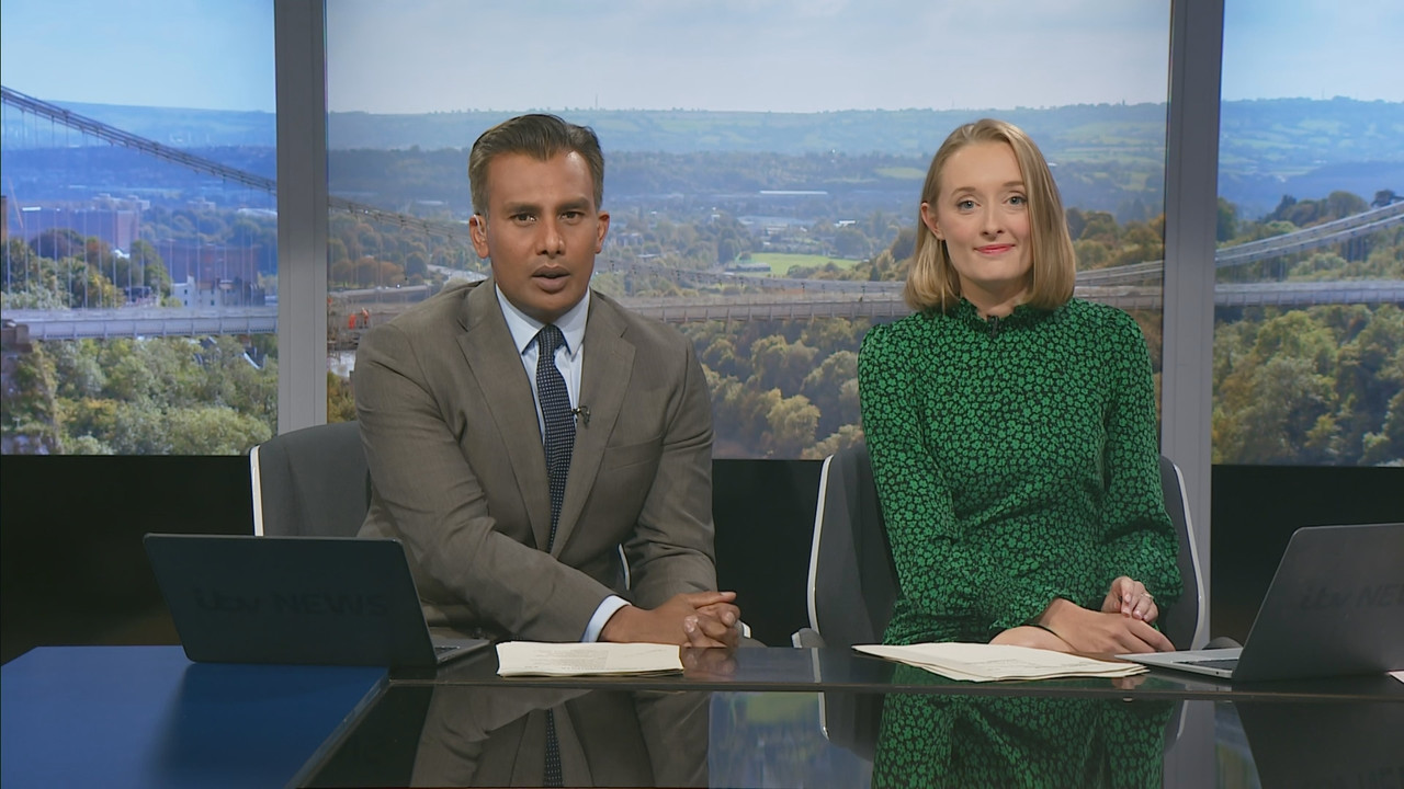 08.29 - 18.00.01 - ITV News West Country. Breaking news and current s....ts_snapshot_26.24.178