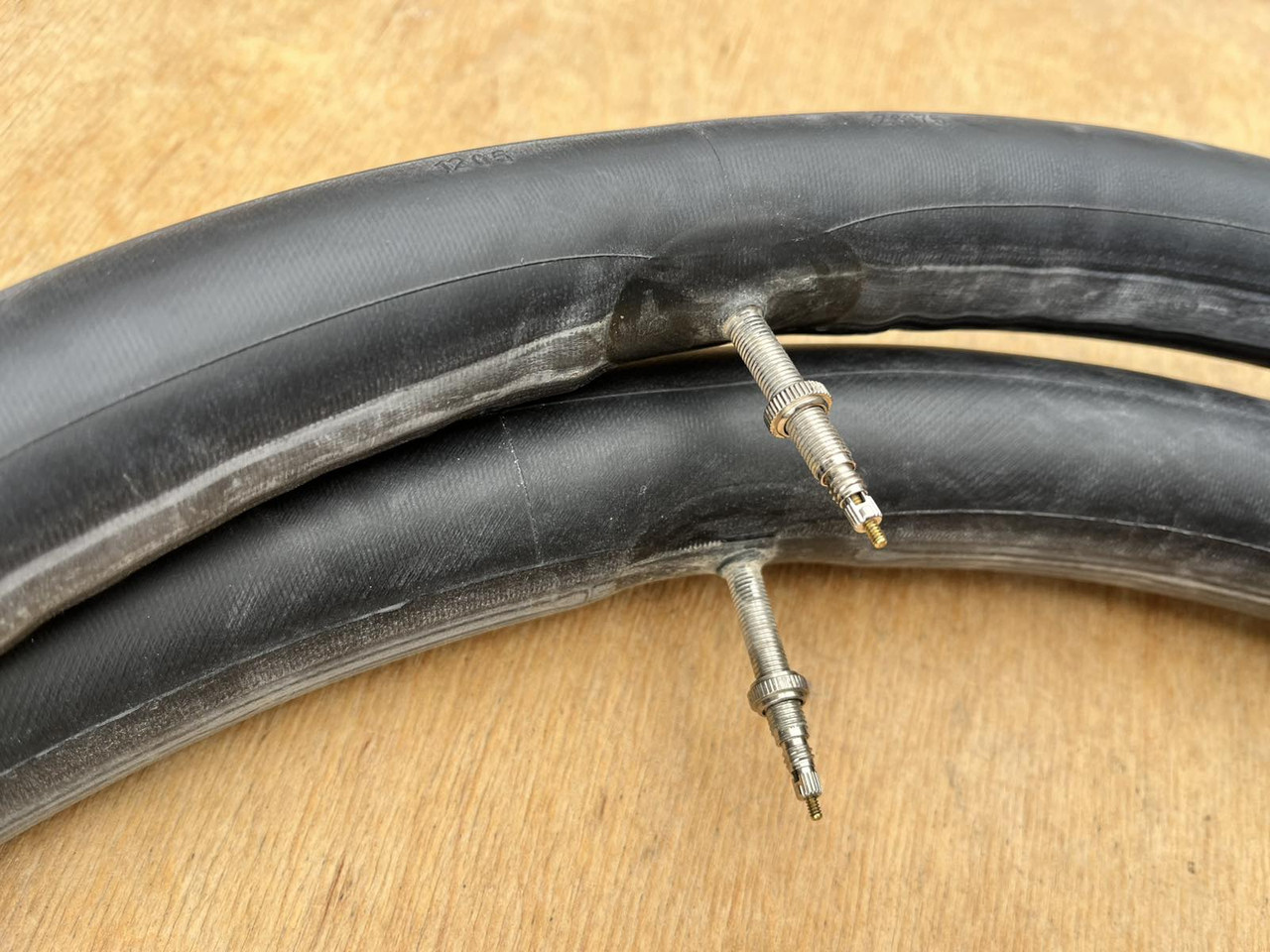 zobrazenna-viber-2026-04-02-10-31-38-939