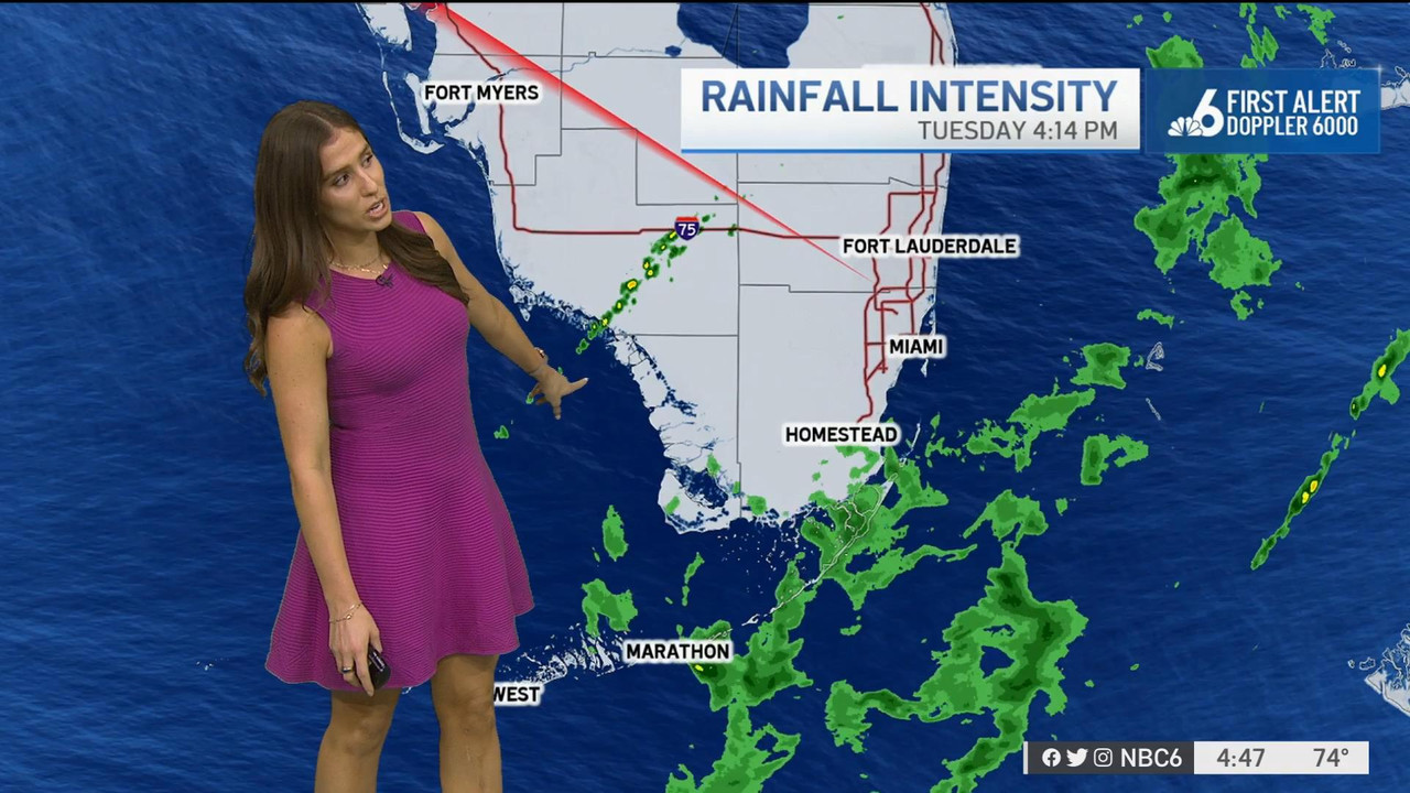 12.21 - 21.00.00 - NBC 6 News at 4 00 p.m..ts_snapshot_41.11_[2021.12.21_23.35.50]