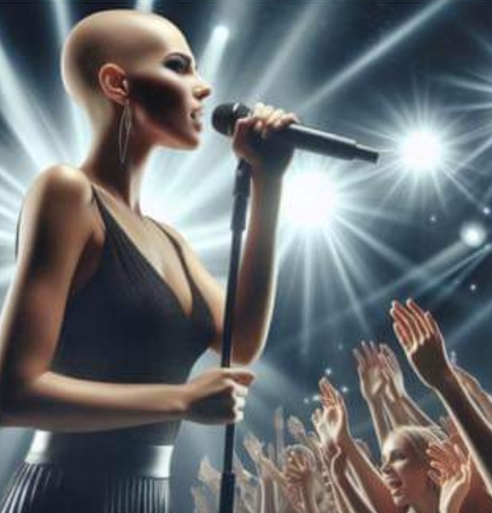 Screenshot-20240623-145741-Facebook