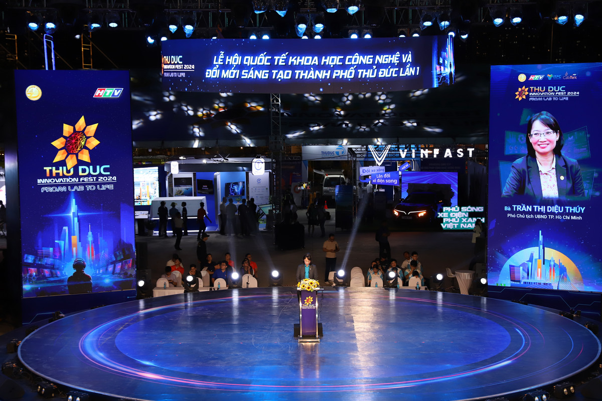 B-n-sao-c-a-Khai-m-c-TDIF-2024-1.jpg