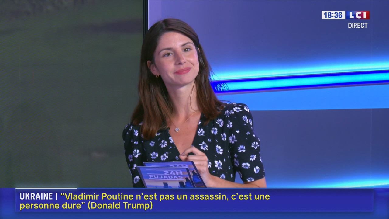 07.14 - 17.00.00 - 24 Heures Pujadas. Débats, reportages et interview....ts_snapshot_00.42.28.518
