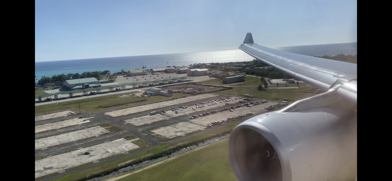 7E7792C4-7F56-46F4-9530-3A699BB9182C