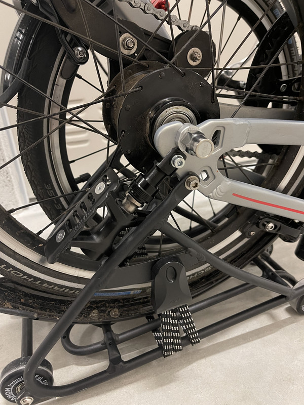 3F3D2B02-57EC-42B0-8352-C9146803FF7B