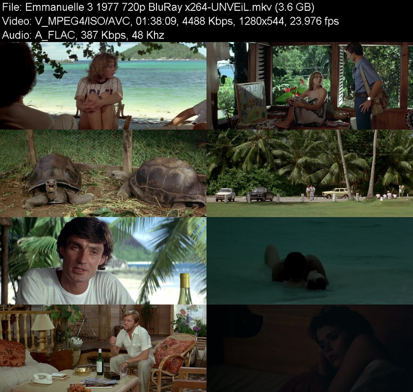 emmanuelle-3-1977-720p-bluray-x264-unvei