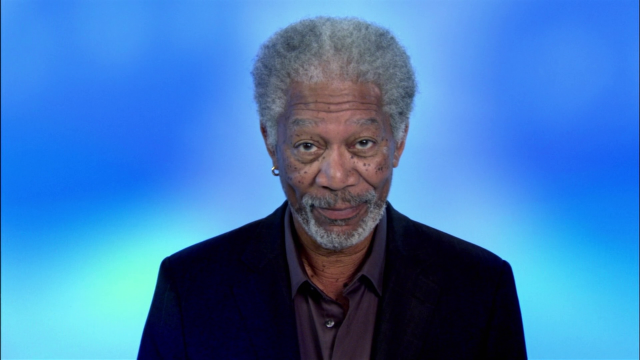 vlcsnap-2023-02-07-21h06m49s886