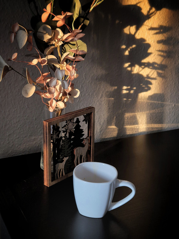 DeLonghi Nespresso CitiZ 3