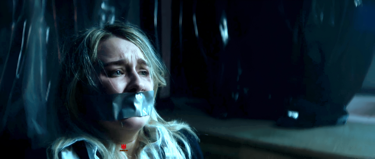 Erin Pitt 3 Play Along 2025