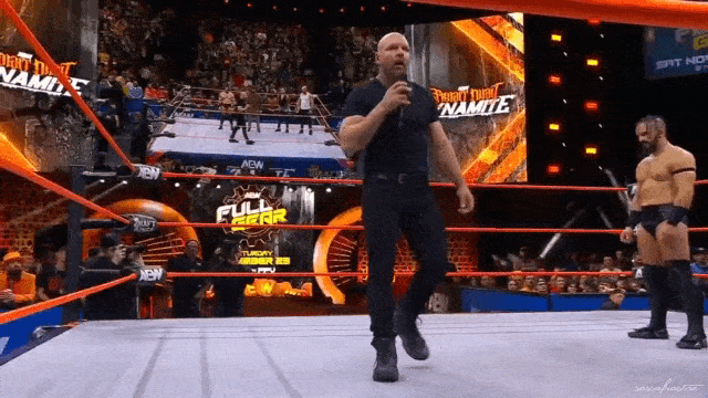 aew_20241030_bcc_promo2