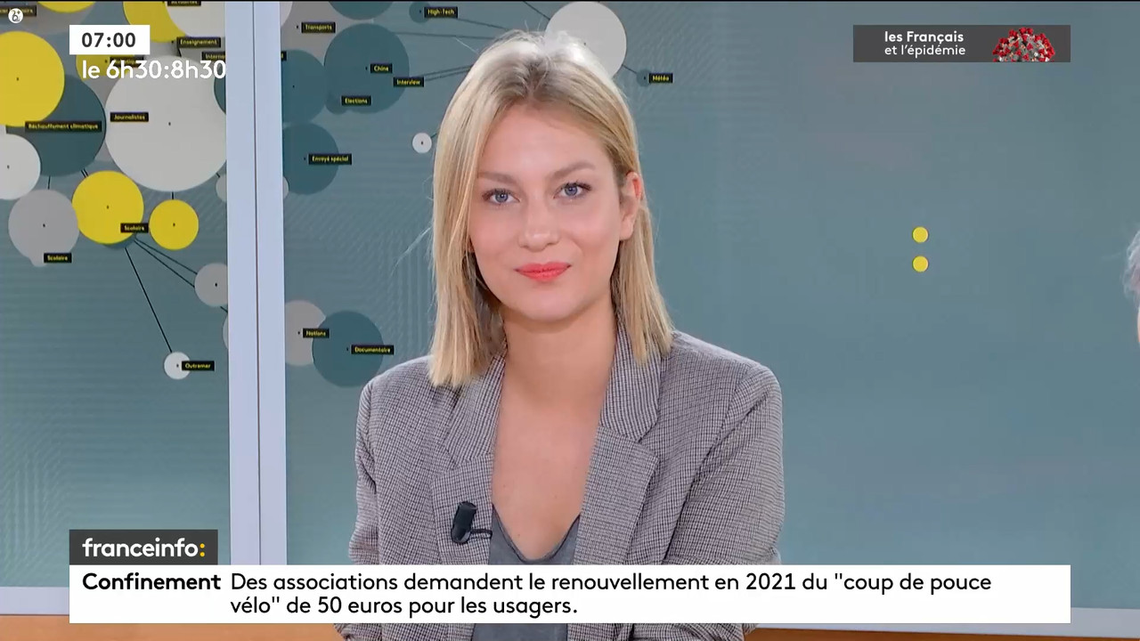 11.24 - 05.29.00 - Le 6h30 9h30. Entre JT, chroniques, invités et rev....ts_snapshot_00.37.16.254