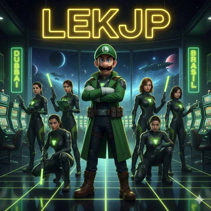 Sem título