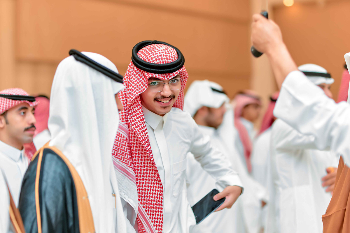 freelancers BN6A3324