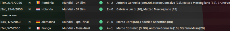 mundial-2.png