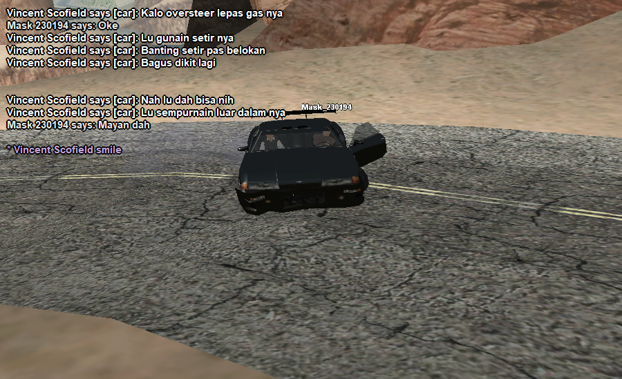 LSSK-8.png