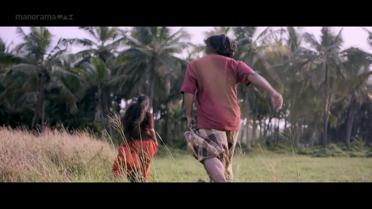 vlcsnap 2026 02 06 18h01m35s516