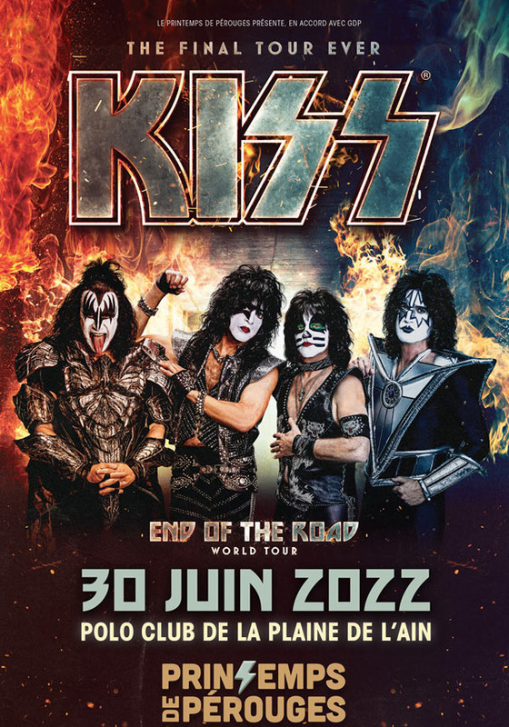 KISS-4713226295928191723.jpg