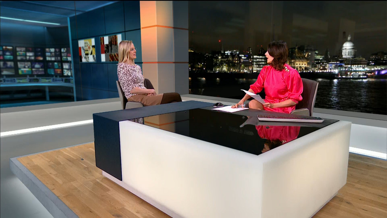 ITV News London_20231129_18001830.ts_snapshot_24.02.074