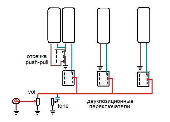 комбинатор