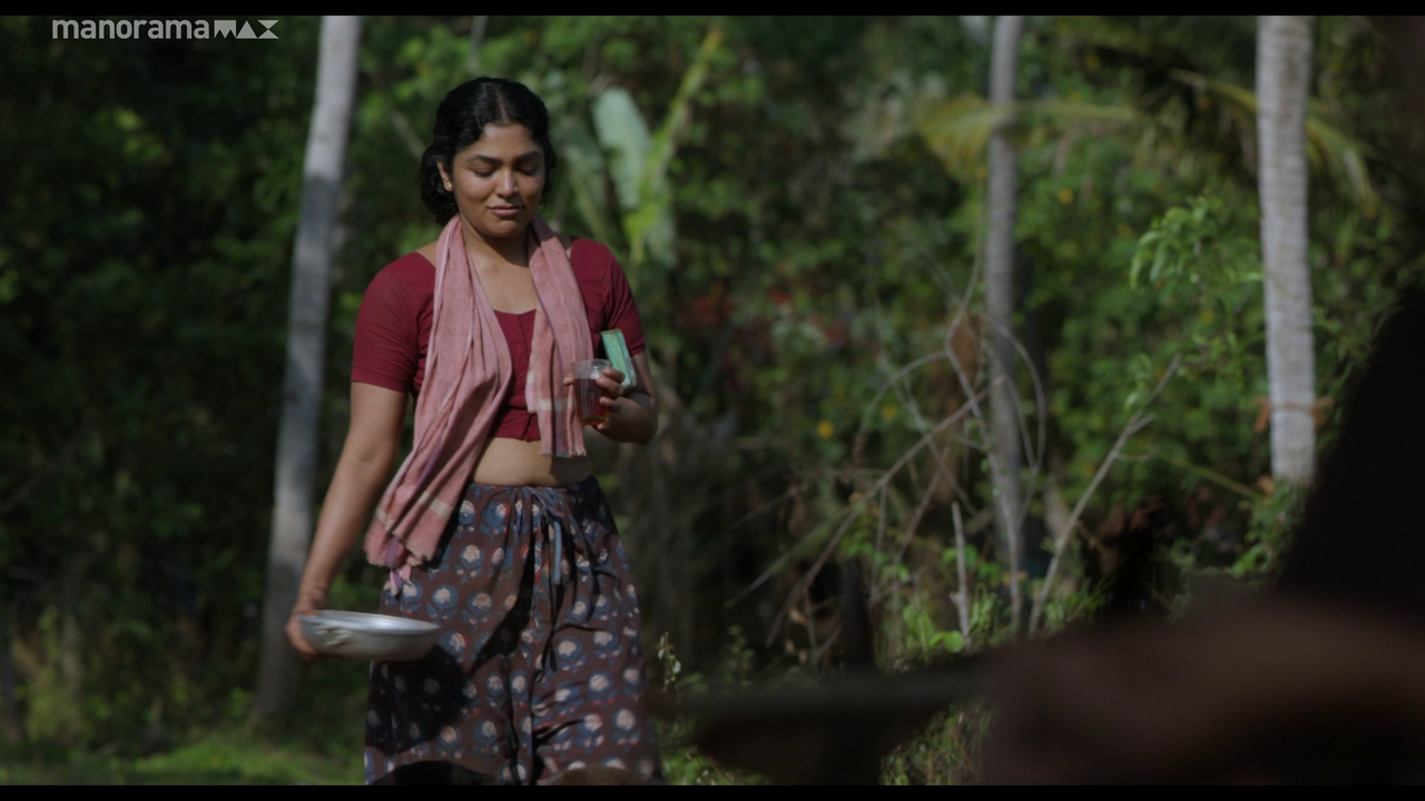 vlcsnap 2026 02 25 12h49m48s817