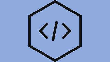 Introduction to jQuery with Visual Studio 2017 Community