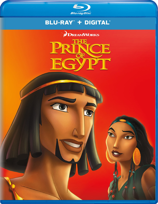 The.Prince.of.Egypt.1998.1080p.BluRay.Remux.AVC.DT S-HD.MA.5.1-playBD.