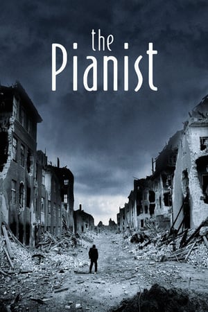 პიანისტი / The Pianist / pianisti