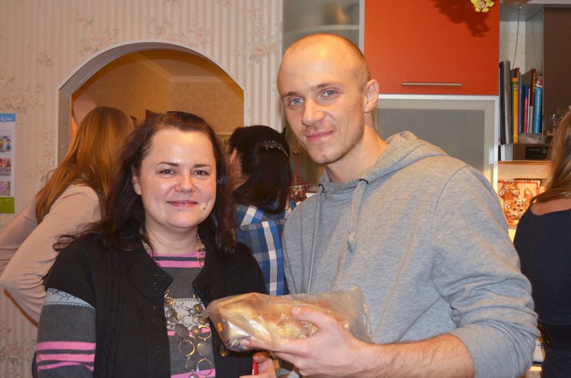 корпор2014 097