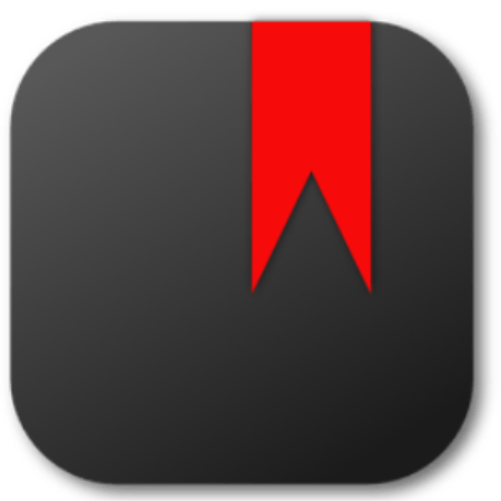 b5448b5a-01e3-4651-9588-8424690ba348.png