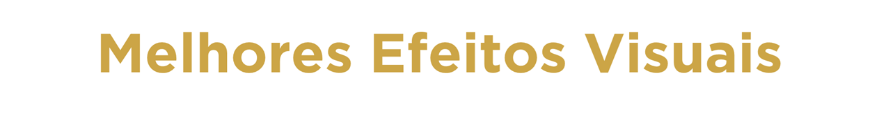 Efeitos-1.png