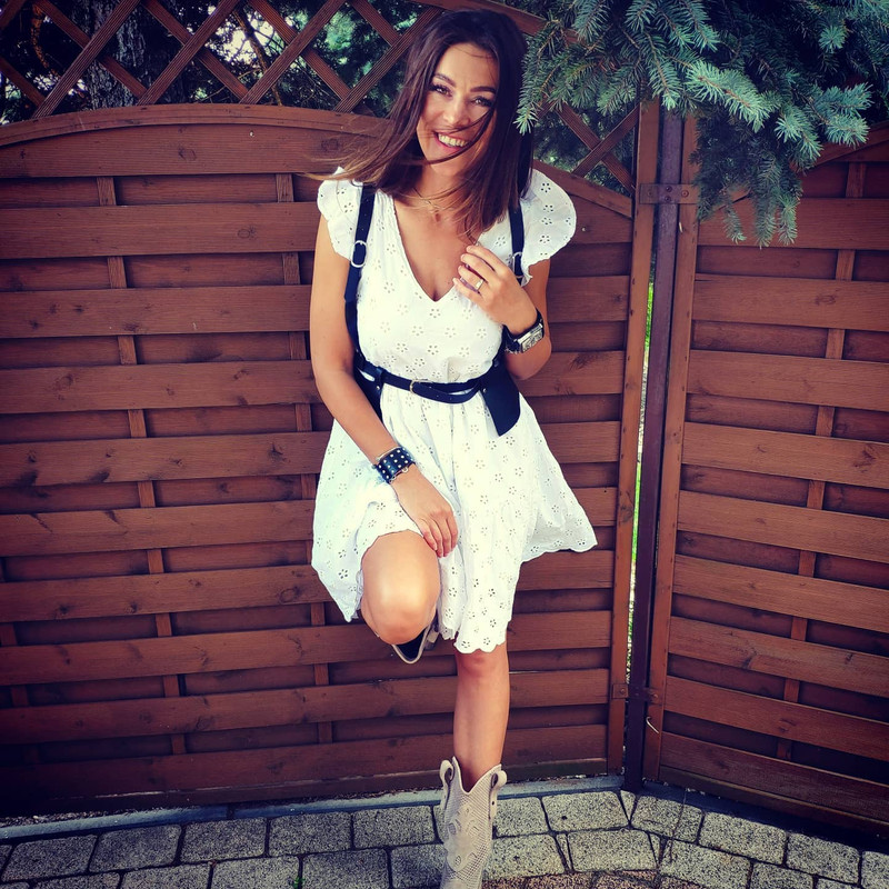 90706193_219936782398832_4755041955106468898_n (1)