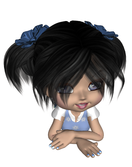 Siempre Libre & Glitters y Gifs Animados Nº342 31906950-1964134903900728-1487135235148611584-n