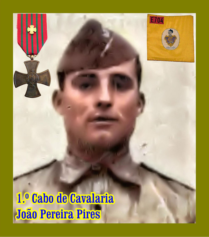 Jo-o-Pereira-Pires-920