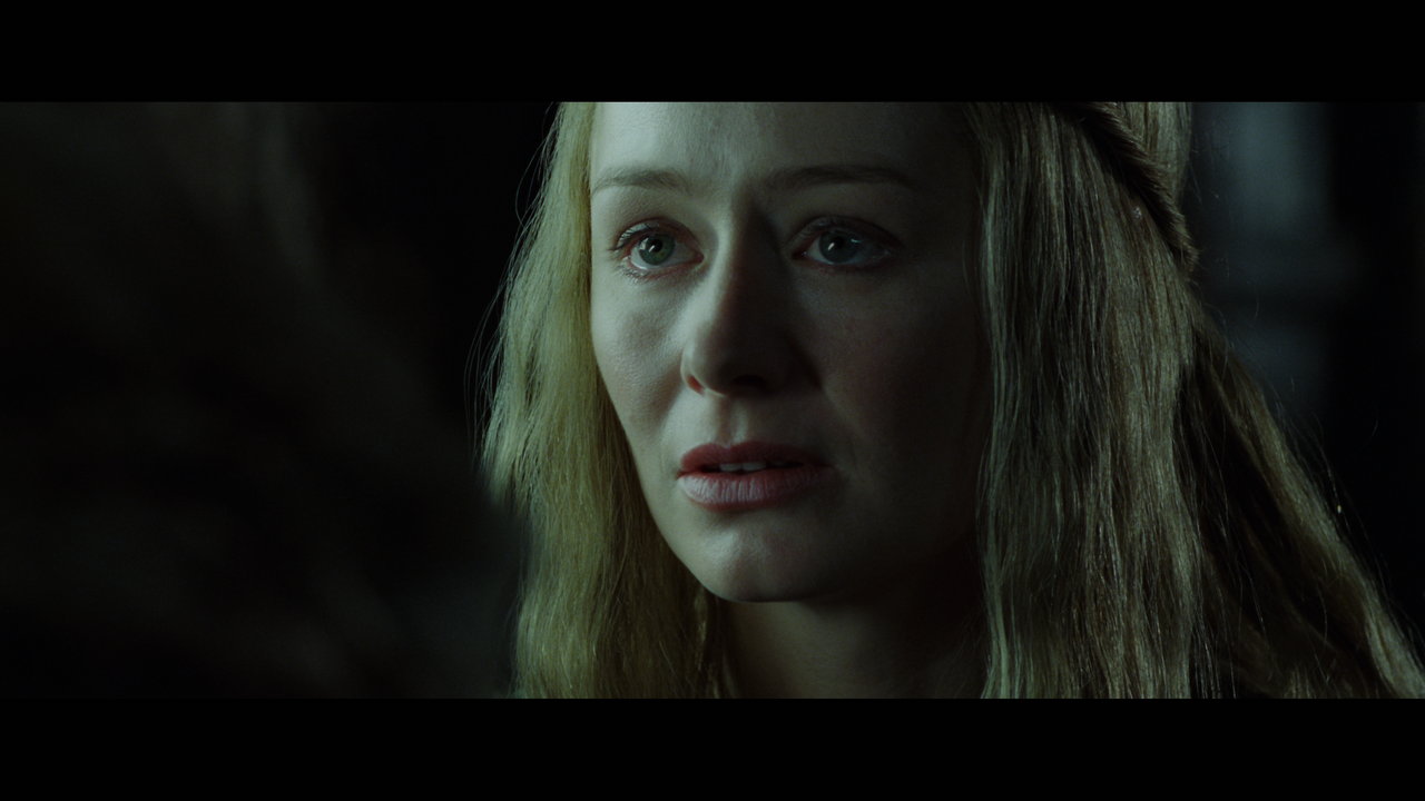 The Lord of the Rings- The Two Towers (EXT.) PT. 1.mkv_snapshot_01.13.34_[2020.12.08_18.10.16]