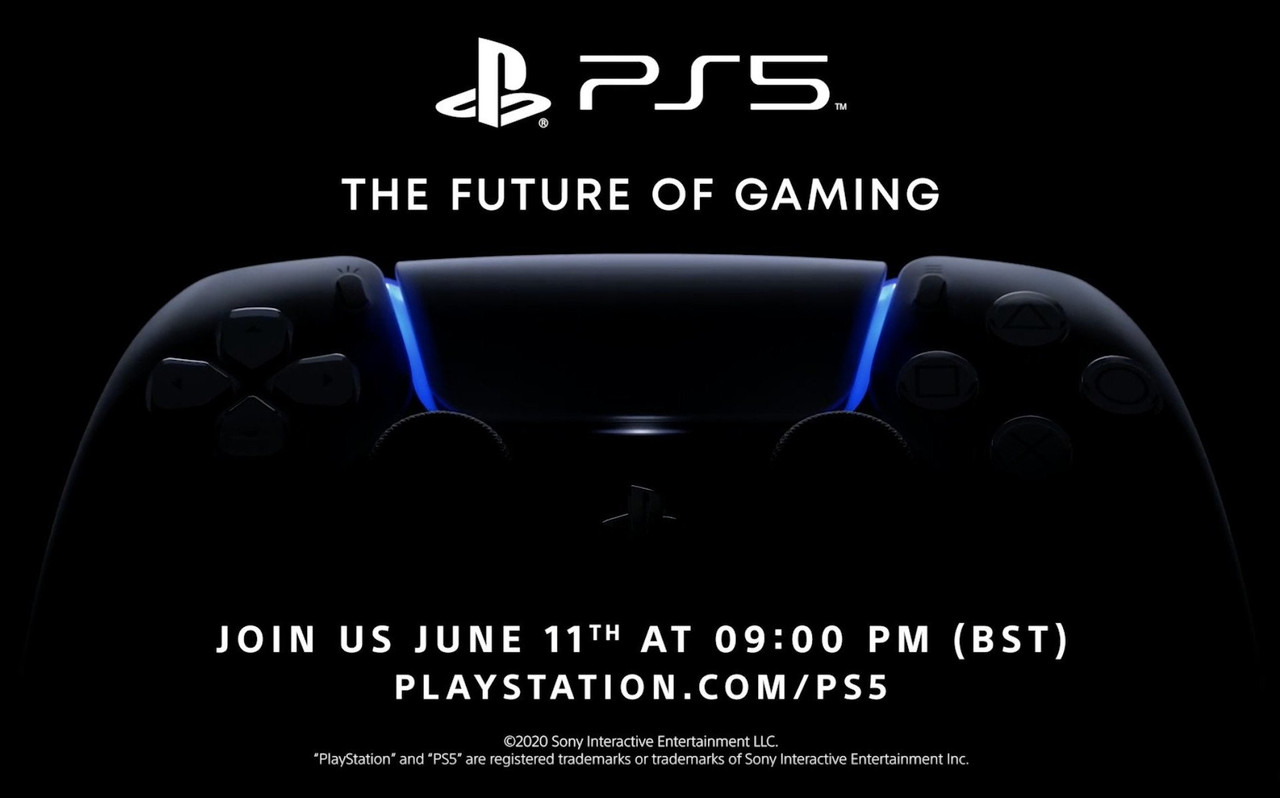 ps5-reveal-date.jpg