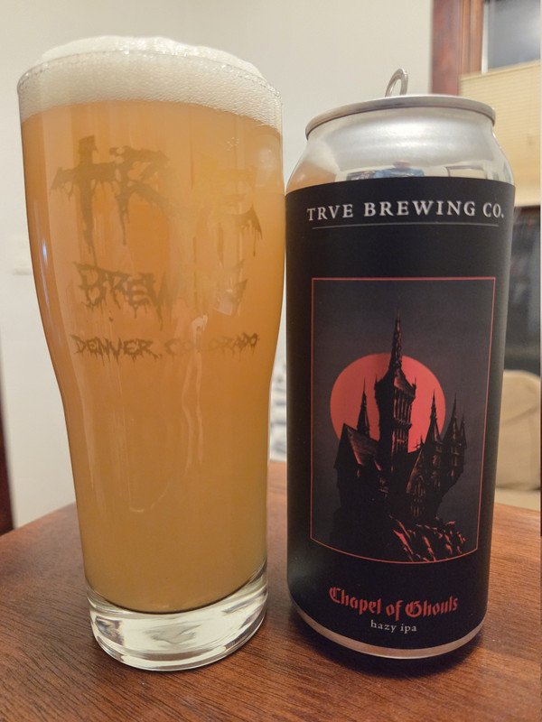 17723285046649213104624374069164