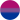 bisexual