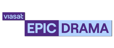 400x170d.png