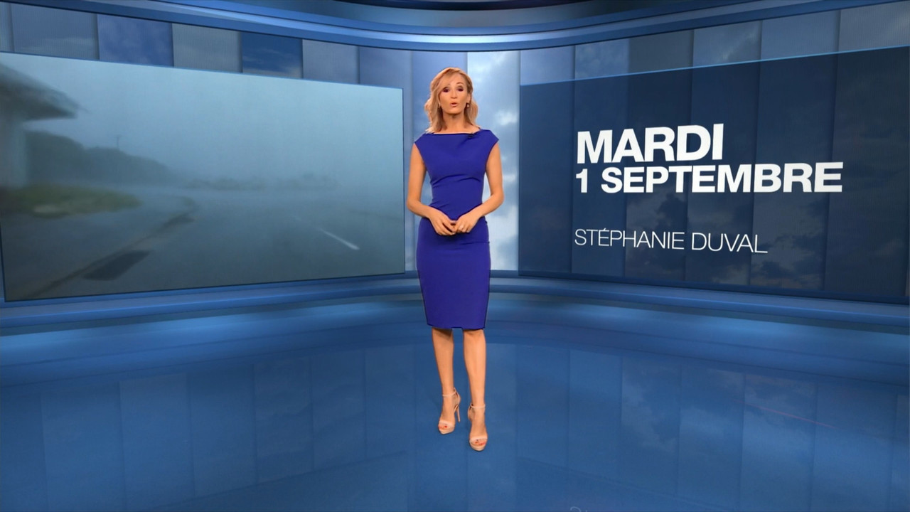 2020-09-01_20_10_M6Suisse_Meteo.mp4_snapshot_09.02.703