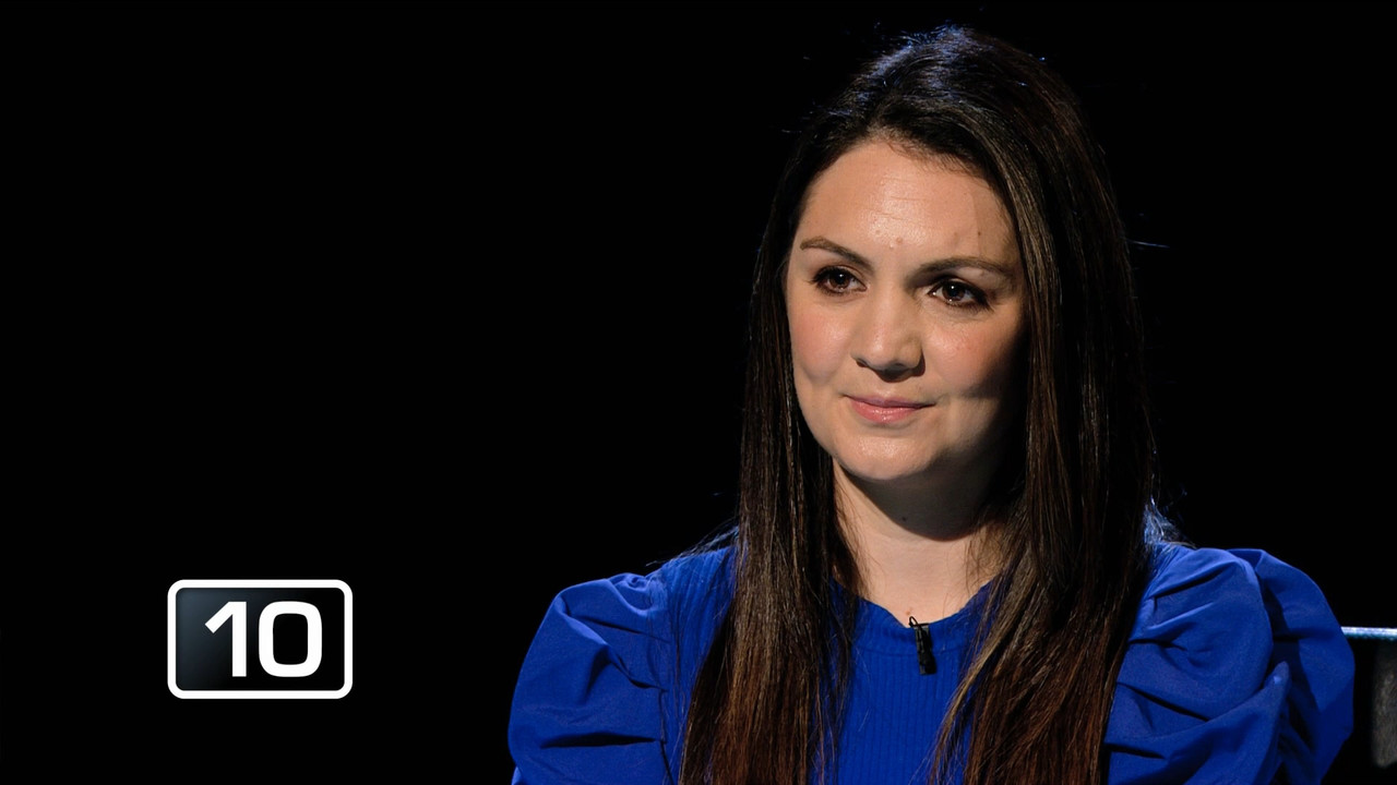 Celebrity Mastermind_20210320_17301800.ts_snapshot_22.04.262