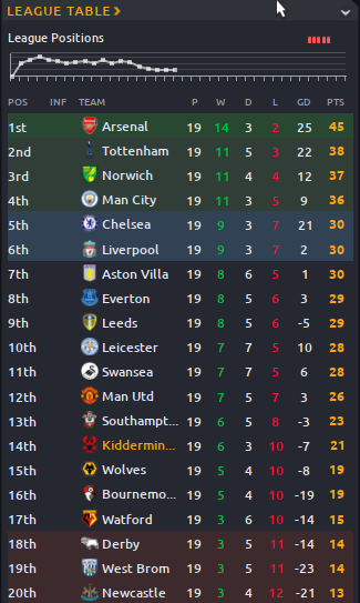 Table.png