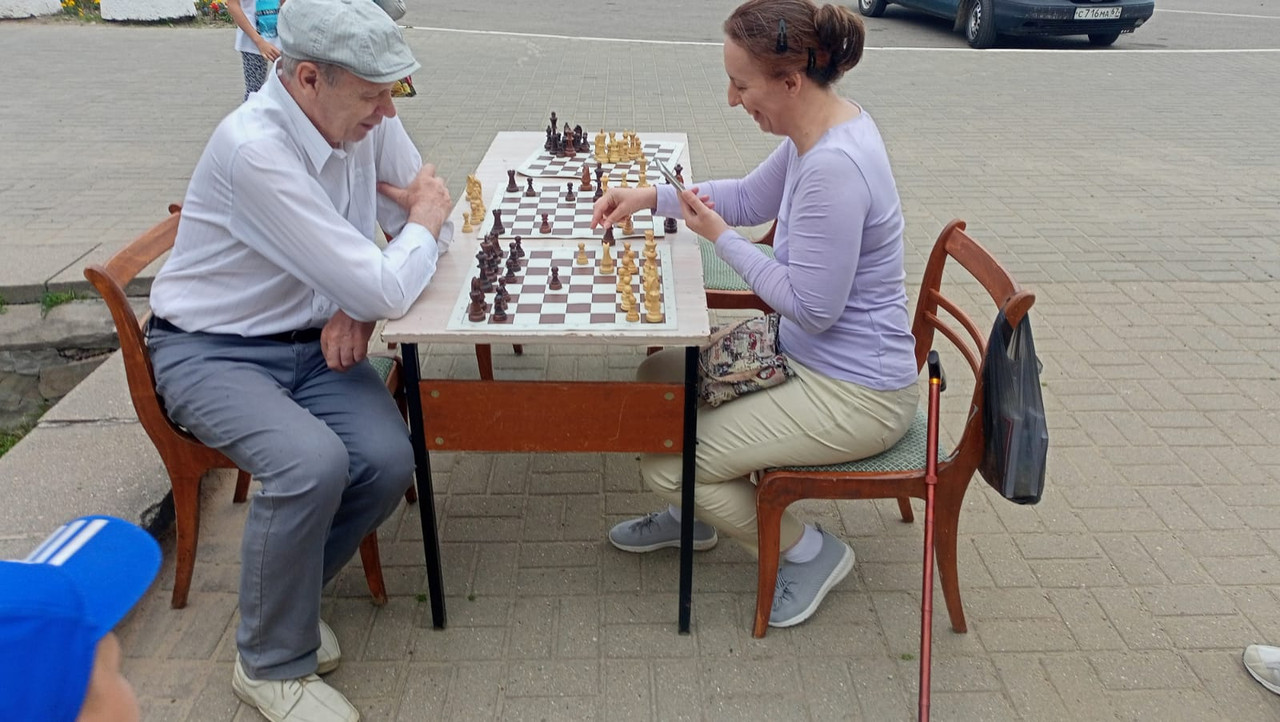 WhatsApp Image 2023-07-18 at 12