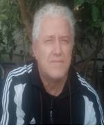 Γιάννης Πρεβενιός