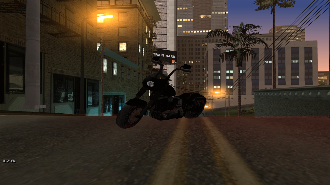 samp-09-12-2023-20-43-21.png
