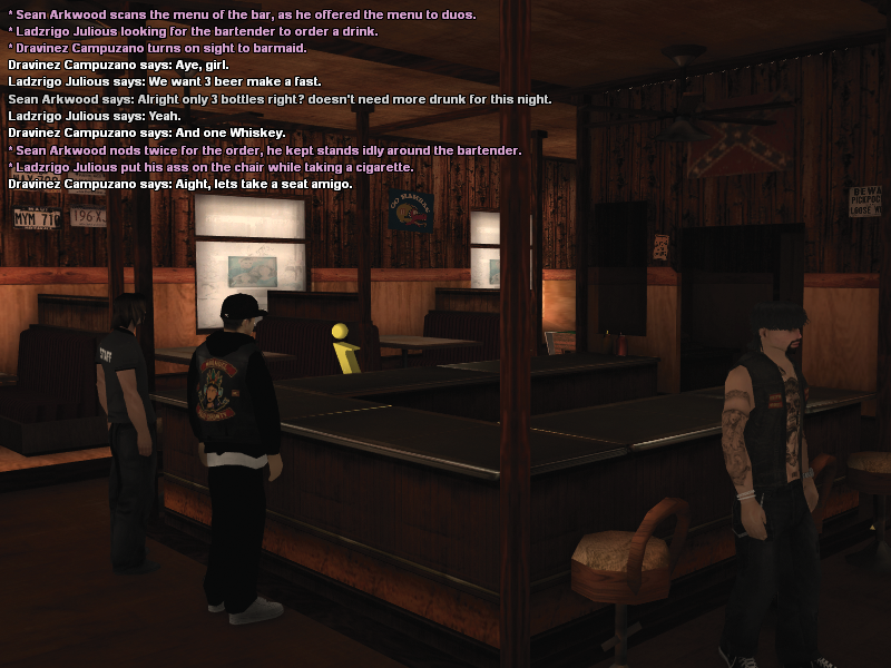 ssrp96.png